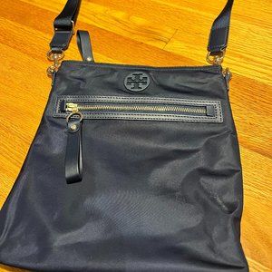 Tory Burch Crossbody Bag